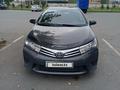 Toyota Corolla 2014 годаүшін6 700 000 тг. в Семей – фото 6