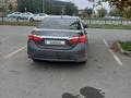 Toyota Corolla 2014 годаүшін6 700 000 тг. в Семей – фото 7