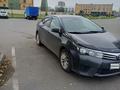 Toyota Corolla 2014 годаүшін6 700 000 тг. в Семей – фото 8