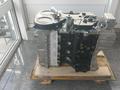 Двигатель новый в сборе Hyundai Santa Fe за 680 500 тг. в Алматы