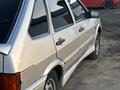 ВАЗ (Lada) 2114 2012 года за 1 900 000 тг. в Караганда – фото 10