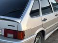 ВАЗ (Lada) 2114 2012 года за 1 900 000 тг. в Караганда – фото 14