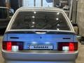 ВАЗ (Lada) 2114 2012 года за 1 900 000 тг. в Караганда – фото 18