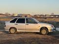 ВАЗ (Lada) 2114 2012 года за 1 900 000 тг. в Караганда – фото 17