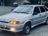 ВАЗ (Lada) 2114 2012 года за 1 900 000 тг. в Караганда
