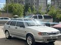 ВАЗ (Lada) 2114 2012 года за 1 900 000 тг. в Караганда – фото 4