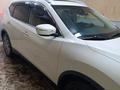 Nissan X-Trail 2014 годаүшін8 000 000 тг. в Астана – фото 2