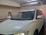 Nissan X-Trail 2014 года за 8 000 000 тг. в Астана – фото 3