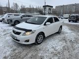 Toyota Corolla 2007 годаүшін3 600 000 тг. в Павлодар