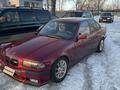 BMW 318 1993 годаүшін2 500 000 тг. в Караганда