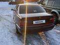 BMW 318 1993 годаүшін2 500 000 тг. в Караганда – фото 7