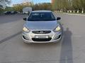 Hyundai Accent 2013 годаүшін4 200 000 тг. в Астана – фото 2