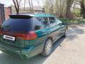 Subaru Outback 1998 годаfor1 540 000 тг. в Алматы – фото 3