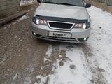 Daewoo Nexia 2011 годаүшін2 200 000 тг. в Шымкент