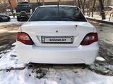 Daewoo Nexia 2013 года за 1 600 000 тг. в Алматы – фото 3