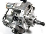 Насос ТНВД 3310045700 Hyundai HD78/HD65/County D4DD — 33100-45700 (DENS за 290 000 тг. в Астана – фото 3
