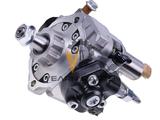 Насос ТНВД 3310045700 Hyundai HD78/HD65/County D4DD — 33100-45700 (DENS за 290 000 тг. в Астана