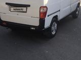 Wuling Rongguang 2011 года за 2 500 000 тг. в Алматы – фото 2