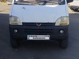 Wuling Rongguang 2011 года за 2 500 000 тг. в Алматы