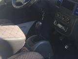 Wuling Rongguang 2011 года за 2 500 000 тг. в Алматы – фото 3