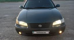 Toyota Camry 1997 годаfor3 500 000 тг. в Арысь