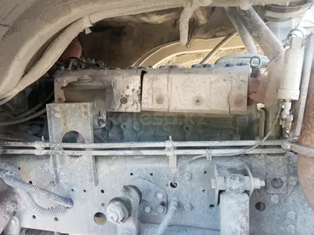 Howo  HW76 2021 года за 18 000 000 тг. в Актобе – фото 10