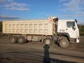 Howo  HW76 2021 годаүшін18 000 000 тг. в Актобе – фото 12