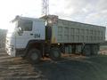 Howo  HW76 2021 годаүшін18 000 000 тг. в Актобе – фото 13