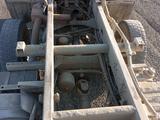Howo  HW76 2021 года за 18 000 000 тг. в Актобе – фото 5