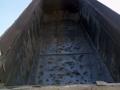 Howo  HW76 2021 годаүшін18 000 000 тг. в Актобе – фото 9