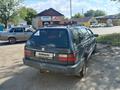 Volkswagen Passat 1993 годаfor1 000 000 тг. в Актобе – фото 3