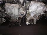 Nissan altima l32 qr25 2.5 литра двигатель 2007-2012 за 30 000 тг. в Алматы