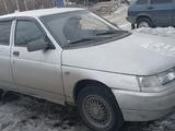 ВАЗ (Lada) 2112 2002 годаүшін850 000 тг. в Усть-Каменогорск