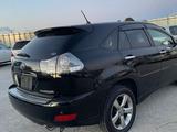 Авторазбор Japan parts в Алматы