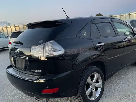 Авторазбор Japan parts в Алматы