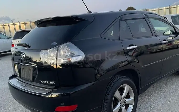 Авторазбор Japan parts в Алматы