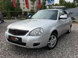 ВАЗ (Lada) Priora 2172 2012 года за 1 900 000 тг. в Кокшетау