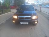 Nissan Pathfinder 1999 года за 5 000 000 тг. в Астана – фото 2