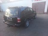 Nissan Pathfinder 1999 года за 5 000 000 тг. в Астана – фото 3