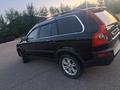 Volvo XC90 2003 годаfor4 900 000 тг. в Алматы – фото 22