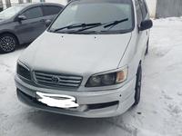 Toyota Ipsum 1996 года за 2 750 000 тг. в Алматы