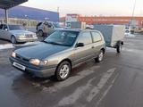 Nissan Sunny 1992 года за 1 600 000 тг. в Алматы – фото 3