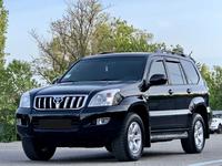 Toyota Land Cruiser Prado 2006 годаүшін9 000 000 тг. в Актау