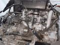 Двигатель SUZUKI SWIFT 1.3 за 250 000 тг. в Астана – фото 3