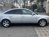 Audi A6 2001 года за 3 200 000 тг. в Шымкент