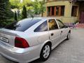 Opel Vectra 2001 годаүшін3 190 000 тг. в Актобе – фото 2