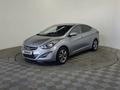 Hyundai Elantra 2014 годаүшін4 890 000 тг. в Алматы