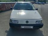 Volkswagen Passat 1992 годаfor800 000 тг. в Степногорск