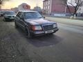 Mercedes-Benz E 280 1993 года за 1 900 000 тг. в Кызылорда – фото 2