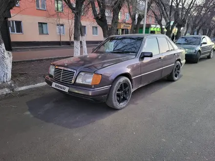 Mercedes-Benz E 280 1993 года за 1 900 000 тг. в Кызылорда